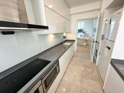 Parc Oasis (D22), Condominium #572649751